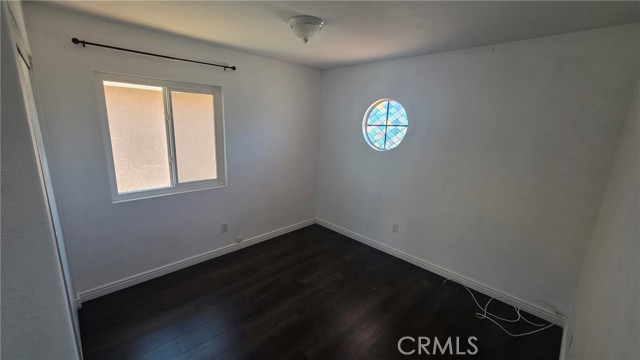 Detail Gallery Image 10 of 13 For 28620 N Port, Menifee,  CA 92584 - 3 Beds | 2/1 Baths