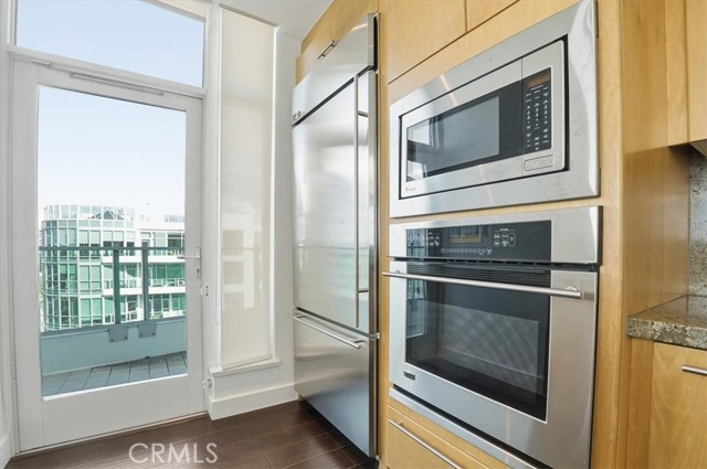 Detail Gallery Image 12 of 50 For 3131 Michelson #1802,  Irvine,  CA 92612 - 3 Beds | 2 Baths