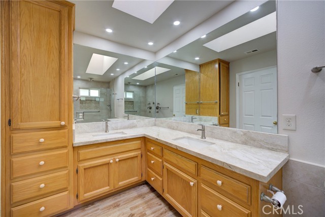 Detail Gallery Image 24 of 50 For 355 via Vicente, Nipomo,  CA 93444 - 3 Beds | 2 Baths