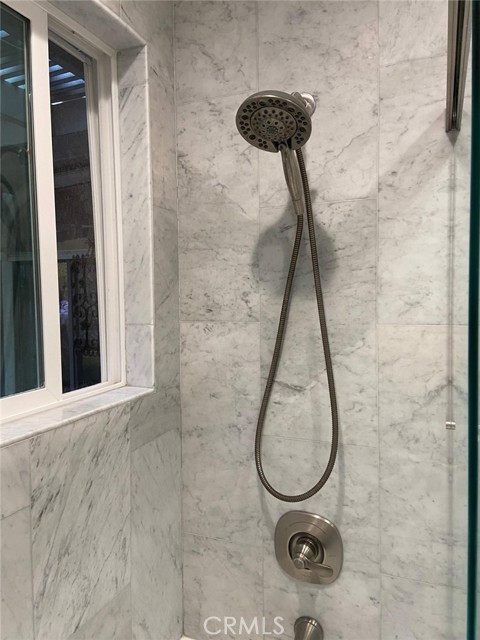 Detail Gallery Image 31 of 44 For 612 Alta Vista, Glendale,  CA 91205 - 3 Beds | 2/1 Baths