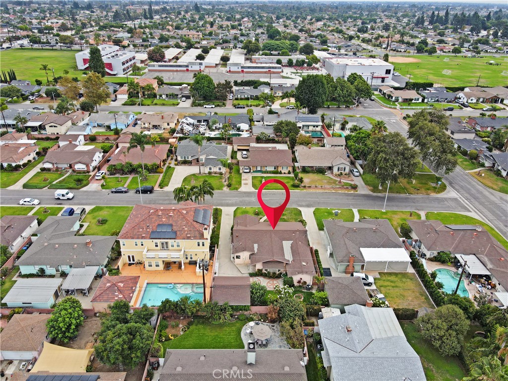 MLS #DW25221311 image #29