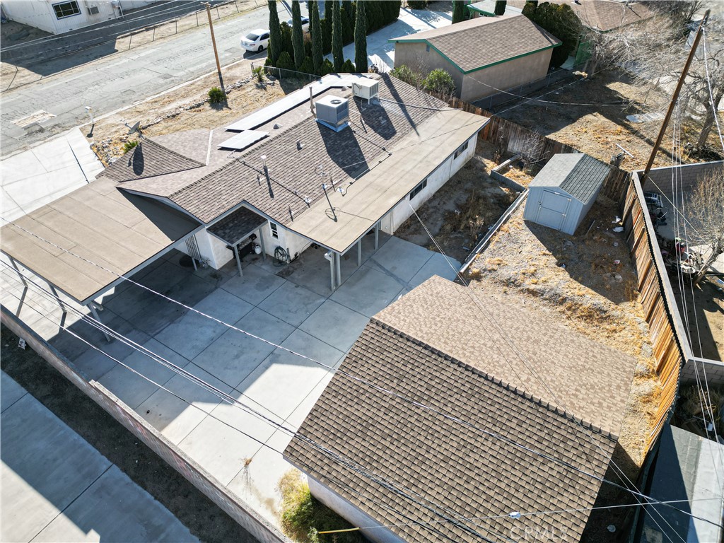 4Aafa8E2 03E4 4B4E Bd42 Fcb2962093Da 3133 Pat Avenue, Mojave, Ca 93501 &Lt;Span Style='BackgroundColor:transparent;Padding:0Px;'&Gt; &Lt;Small&Gt; &Lt;I&Gt; &Lt;/I&Gt; &Lt;/Small&Gt;&Lt;/Span&Gt;