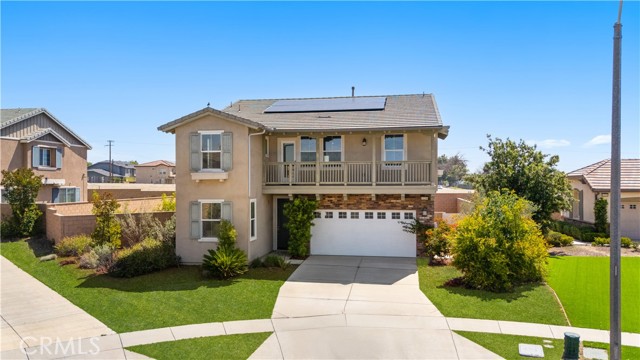 13296 Joliet Drive, Rancho Cucamonga CA: https://media.crmls.org/medias/4aafb13d-8b48-40a8-8e11-a3337040c0c4.jpg