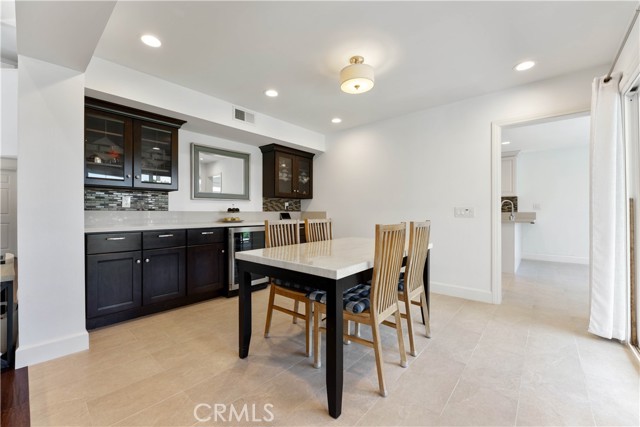 30052 Happy Sparrow Lane, Laguna Niguel CA: https://media.crmls.org/medias/4aafbae7-3d41-4fbe-8840-99d8379eb1c0.jpg