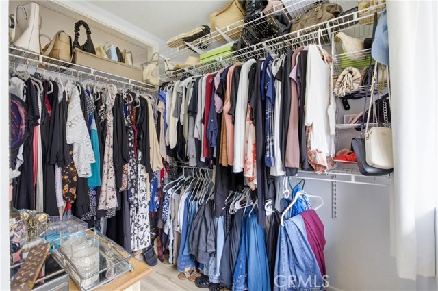 Detail Gallery Image 30 of 40 For 24506 Copper Cliff Ct #62,  Lake Forest,  CA 92630 - 2 Beds | 1/1 Baths