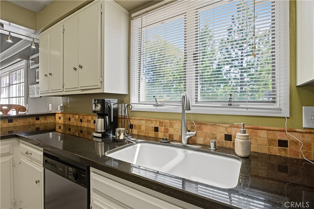 MLS #IG25216638 image #29