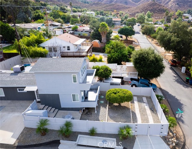 Detail Gallery Image 41 of 49 For 33411 Landerville Bld, Lake Elsinore,  CA 92530 - 3 Beds | 2 Baths