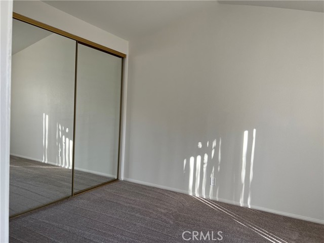 Detail Gallery Image 19 of 46 For 24480 Mozer Dr, Laguna Niguel,  CA 92677 - 2 Beds | 2 Baths