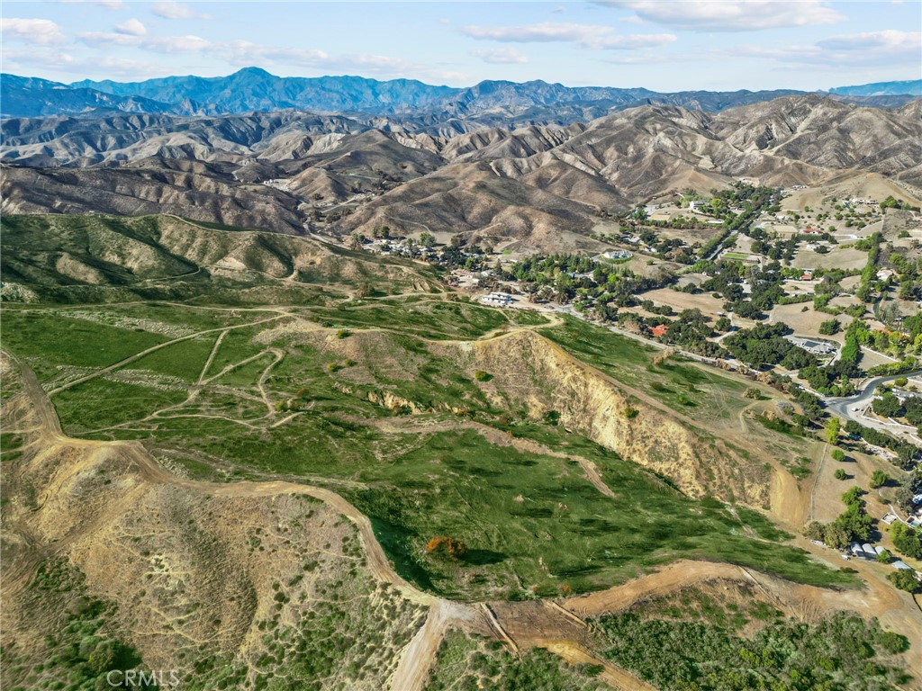 MLS #SR25259791 image #7