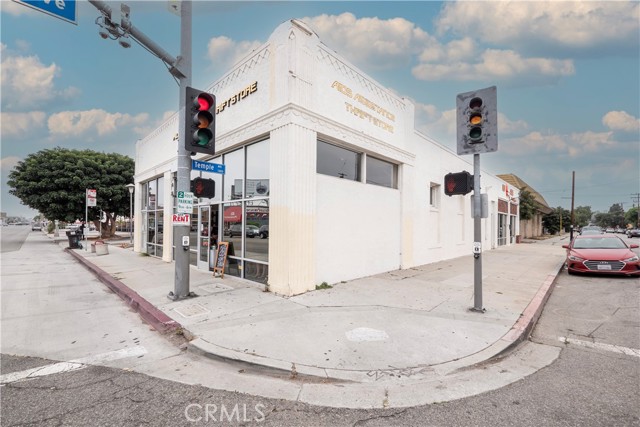 2749 E Anaheim Street, Long Beach, CA, 90804 2749 E Anaheim Street, Long Beach, CA, 90804