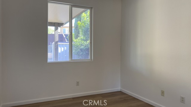 31659 Rosales Avenue, Murrieta CA: https://media.crmls.org/medias/4aaff011-914c-4e6c-b842-2e49c1dd7299.jpg