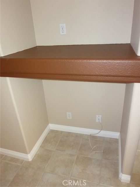 Detail Gallery Image 9 of 46 For 141 Trofello Ln, Aliso Viejo,  CA 92656 - 2 Beds | 2/1 Baths