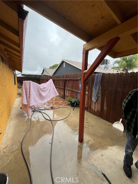 Detail Gallery Image 14 of 14 For 1395 Vine St, Atwater,  CA 95301 - 3 Beds | 2 Baths