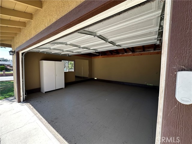 Detail Gallery Image 24 of 24 For 8388 via Airosa, Rancho Cucamonga,  CA 91730 - 4 Beds | 1/1 Baths