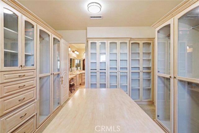 Image 51 of 59 For 7252 Boice  