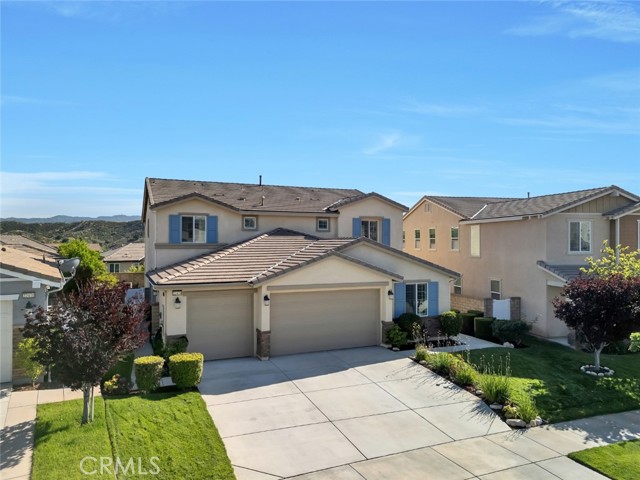 Image 45 of 57 For 22474 Flatwater Court