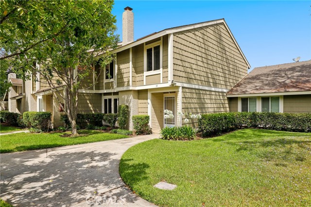 14 Black Oak, Irvine CA: https://media.crmls.org/medias/4ab03c5e-0067-441d-ae44-5d265a6e2c5a.jpg
