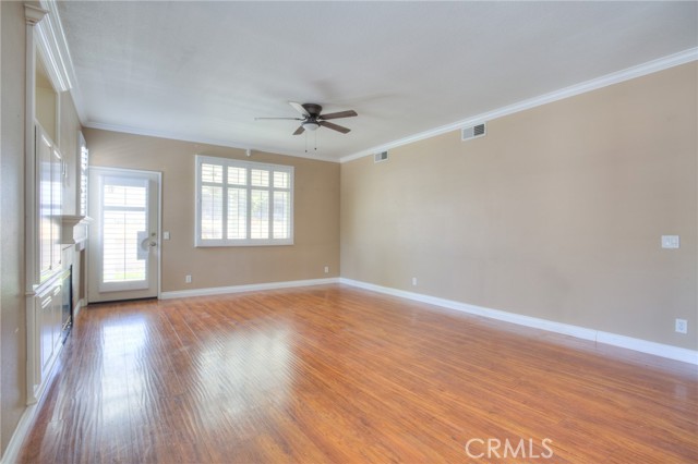 6052 Kohlberry Court, Riverside CA: https://media.crmls.org/medias/4ab04957-2987-4406-9226-f594c62ea30e.jpg