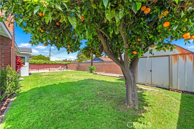 Detail Gallery Image 52 of 54 For 6222 Shawnee Road, Westminster,  CA 92683 - 3 Beds | 2 Baths