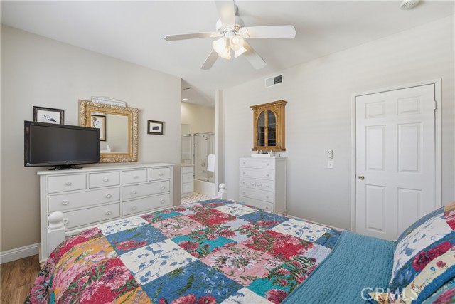 Detail Gallery Image 47 of 58 For 17 Calle De Suenos, Rancho Santa Margarita,  CA 92688 - 3 Beds | 2/1 Baths