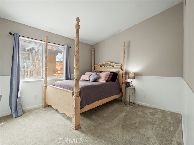 Detail Gallery Image 34 of 42 For 38948 Glenwood, Palmdale,  CA 93551 - 4 Beds | 3 Baths