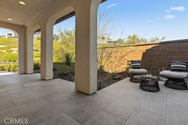 Detail Gallery Image 18 of 63 For 89 Ventada, Rancho Mission Viejo,  CA 92694 - 4 Beds | 3 Baths