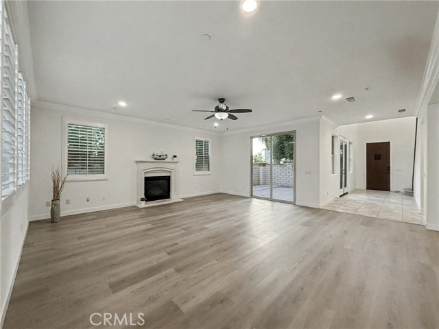 Detail Gallery Image 3 of 26 For 7662 Cabrillo, Corona,  CA 92880 - 5 Beds | 3/1 Baths