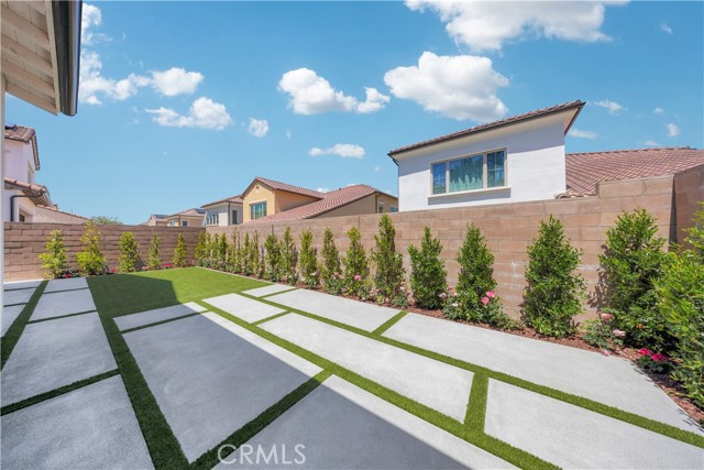 Detail Gallery Image 35 of 45 For 205 Pinnacle, Irvine,  CA 92602 - 4 Beds | 4/1 Baths