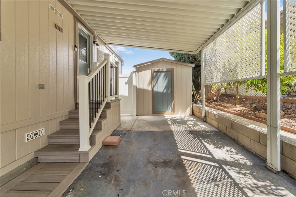 971 Borden - photo 7