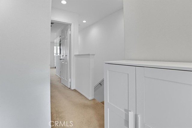 965 Acacia Lane, Montebello CA: https://media.crmls.org/medias/4ab0b626-a242-4b23-9d27-5d044294a29b.jpg