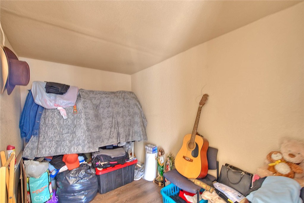 MLS #IV25140634 img 6