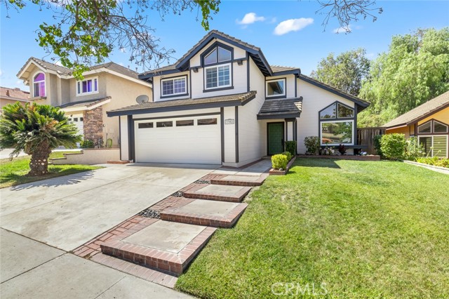 3302 Braemar Lane, Corona CA: https://media.crmls.org/medias/4ab0c99b-bc6c-41c5-8d25-fd47a48907c0.jpg