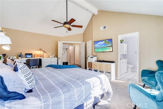 Detail Gallery Image 6 of 24 For 11094 Kayjay, Riverside,  CA 92503 - 4 Beds | 2 Baths