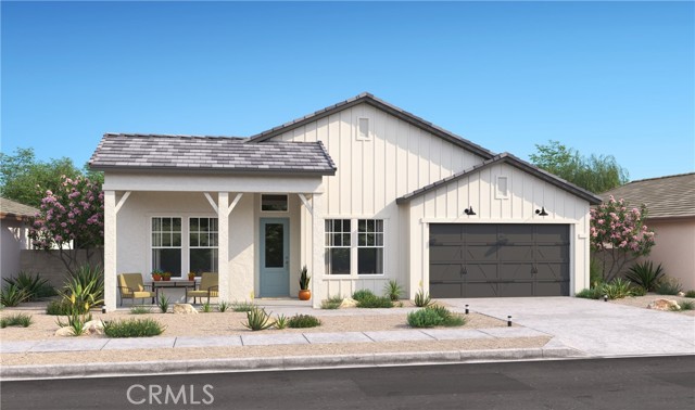 Front Image Thumbnail for CRSW25248997