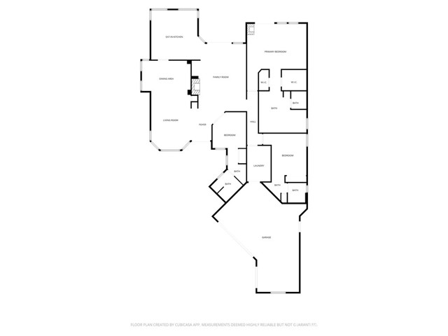 Detail Gallery Image 47 of 47 For 3191 via Casita, Chico,  CA 95928 - 3 Beds | 3 Baths