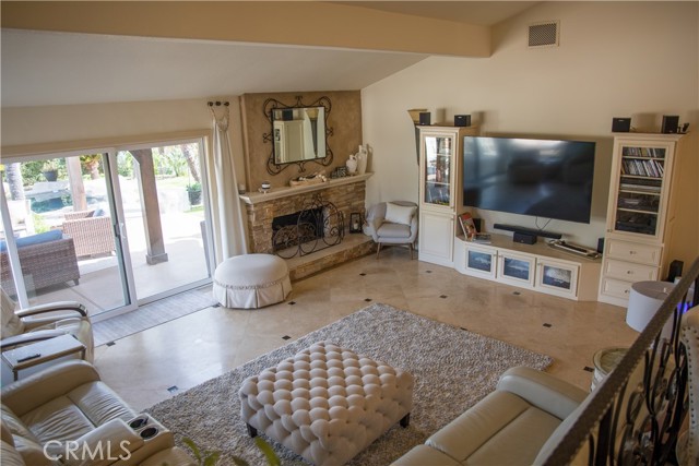 Detail Gallery Image 24 of 67 For 10071 Highcliff Drive, Santa Ana,  CA 92705 - 5 Beds | 3/1 Baths