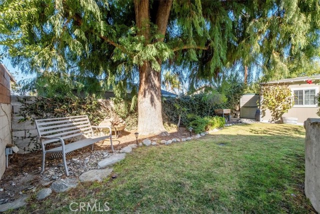 2607 Ralston Lane, Redondo Beach, California 90278, 3 Bedrooms Bedrooms, ,1 BathroomBathrooms,Residential,Sold,Ralston,SB21230228