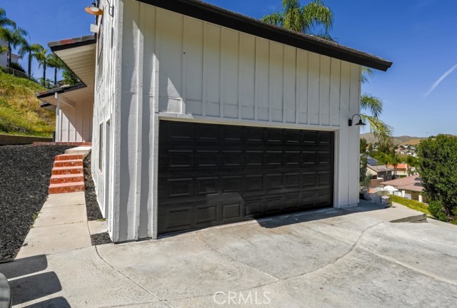 Detail Gallery Image 3 of 28 For 22951 Lassen Dr, Canyon Lake,  CA 92587 - 3 Beds | 2/1 Baths