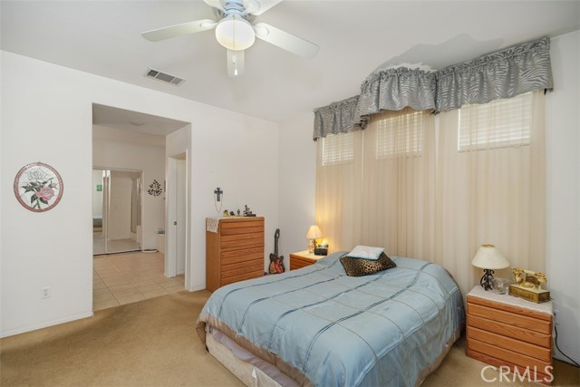 Detail Gallery Image 25 of 32 For 12510 Cool Springs St, Corona,  CA 91752 - 4 Beds | 2 Baths