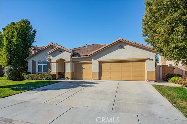 Detail Gallery Image 2 of 62 For 31919 Harden St, Menifee,  CA 92584 - 4 Beds | 2/1 Baths