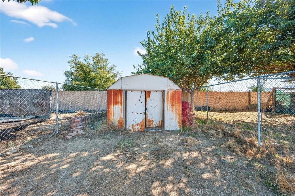 MLS #SW25247574 image #41