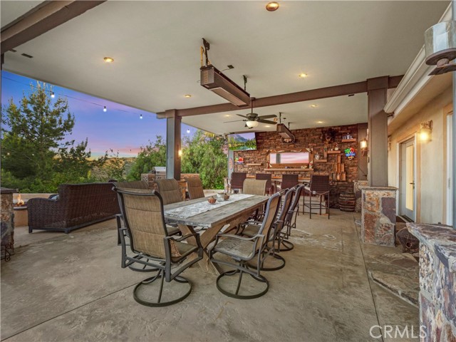 Detail Gallery Image 32 of 41 For 30415 Remington Rd, Castaic,  CA 91384 - 4 Beds | 4 Baths