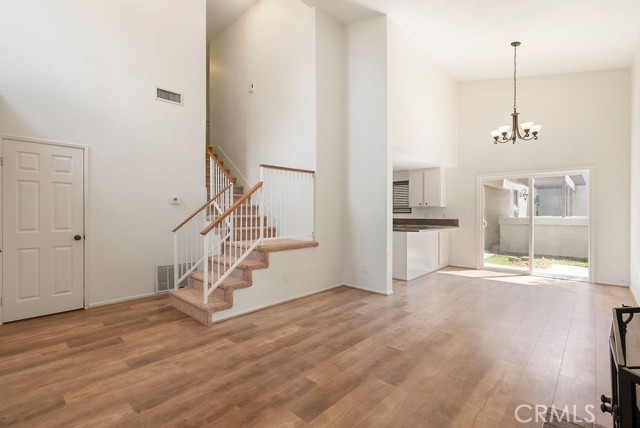 Detail Gallery Image 2 of 30 For 9926 Highland Ave, Rancho Cucamonga,  CA 91737 - 3 Beds | 2/1 Baths