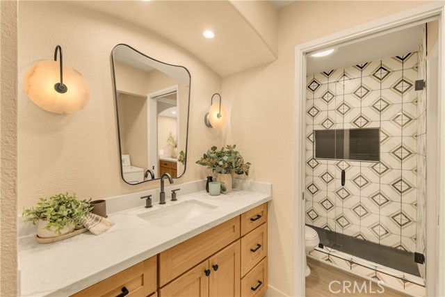 Detail Gallery Image 30 of 39 For 48792 Desert Flower, Palm Desert,  CA 92260 - 2 Beds | 2/1 Baths