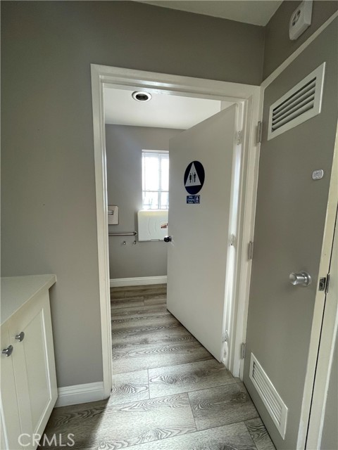 MLS #TR25257910 image #10