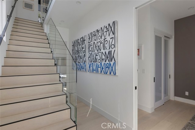 MLS #SB25256927 image #10