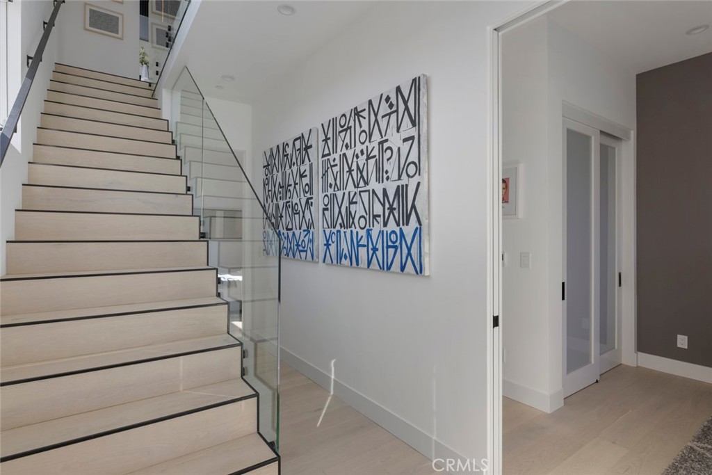 MLS #SB25256927 image #10