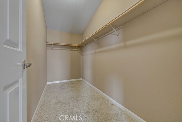 Detail Gallery Image 48 of 55 For 9832 Boat Club, Snelling,  CA 95369 - 2 Beds | 2 Baths