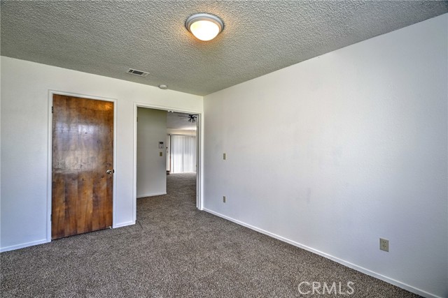 Detail Gallery Image 30 of 58 For 3556 San Jose Ave, Merced,  CA 95348 - 4 Beds | 2 Baths