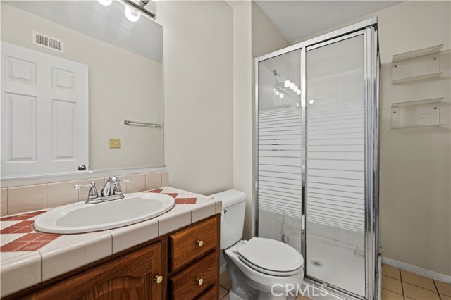Image 23 of 41 For 27465 Cherry Creek Drive